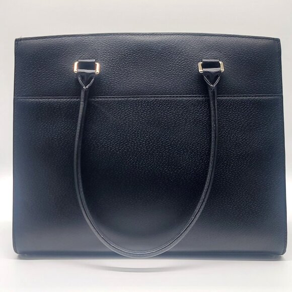 Kate Spade Grove Street Maeve Tote - Picture 4 of 6